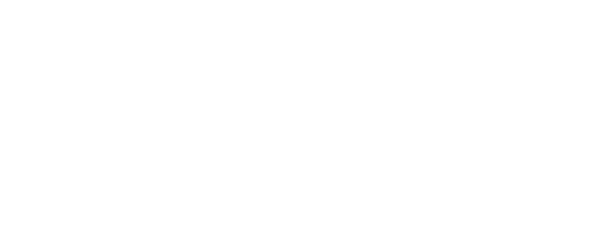 Base Wellness System